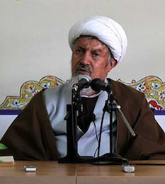 سال۸۸ خواص خیلی بیانصافی کردند/ روحانی شاگرد خوبی بود، حیف درسش را ادامه نداد آیت الله محمد مؤمن/2