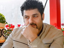 فقط کم مانده دزدها و معتادها به شوخی سریالها اعتراض کنند سام درخشانی/431