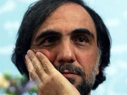 نظر فتحی در مورد فیلم های «سازدهنی»، «پرویز» و «ماهی و گربه» حسن فتحی/431