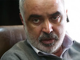 پشت پرده پرتاب نشدن ماهواره شریف ست/ عزلم سیاسی بود روستا آزاد