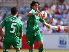 اسناد دوپینگی بودن عبدالزهرا منتشر شد+عکس عبدالزهرا