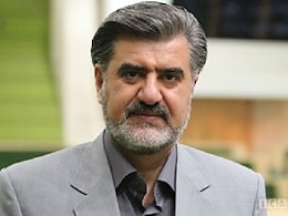 بیش از ۷هزار نفر در آزمون استخدامی دستگاههای اجرایی استخدام میشوند عزیزی43