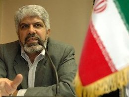 اصلاح قانون کاربری اراضی و باغها توسط مجلس  رجایی43