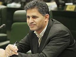 هشدار نماینده رشت نسبت به وضعیت برنج و برنجکاران  تامینی43