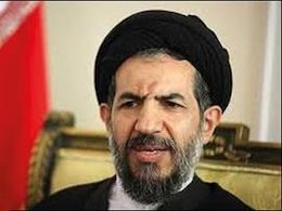 ابوترابیفرد با وزیر خارجه مجارستان دیدار میکند ابوترابی فرد43