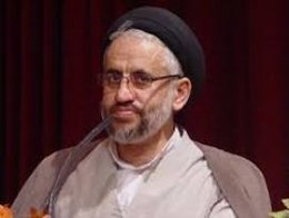 سود بانکی فعلی رونق تولید را از بین میبرد/ موسسه میزان سبب بی اعتمادی مردم نسبت به سیستم بانکی شد حجت الاسلام عبادی43