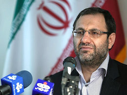 سید نظام موسوی