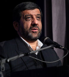 برخیها تلاش داشتند پس از برجام ایران را دو قطبی کنند/ انتقاد از ادبیات برخی دولتمردان در مواجهه با آمریکا  عزتالله ضرغامی/2