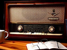 یک ماه پرتغییر و تحول در رادیو/ تمام شبکههایی که ادغام یا حذف شدند رادیو