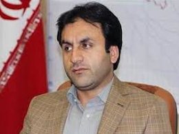 در زمینۀ استکبار ستیزی انتظار بیشتری از مجلس میرود بیاتیان43