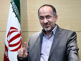 بودجه ۹۴ از هفته آینده در شورای نگهبان بررسی می شود نجات الله ابراهیمیان