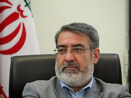 موضوع یمن با راه حل سیاسی حل می شود/ حقوق هستهای ایران در مذاکرات لوزان به رسمیت شناخته شد  رحمانی فضلی
