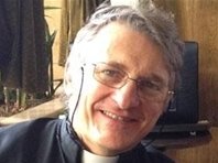 کشیش ضدصهیونیستی: لحن نامه آیتالله خامنهای پدرانه بود دیوید اسمیت