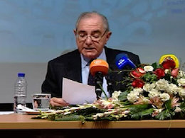 حقوق ایران برای غنی سازی را به رسمیت می شناسیم وزیرخارجه پرتغال