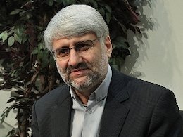 نسخه واحد نمیتواند راهکار کنترل قیمتها باشد فرهنگی43