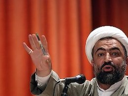 اظهارنظرهای دولت نشان میدهد علیرغم گذشت دو هفته از فرمایش رهبری و تقاضای ۲۱۳ نماینده مجلس نمیخواهند گزاره برگ منتشر کنند رسایی43