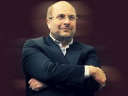 جلسه کمیسیون اصل ۹۰ با قالیباف برای بررسی شکایات از مناطق شهرداری قالیباف43