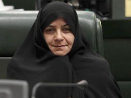 همگرایی جبهه پایداری با ایثارگران،موتلفه و رهپویان/ با جامعتین و آیت الله مصباح دیدار می کنیم آلیا43