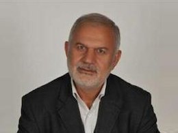 حملات اخیر به وزیر بهداشت، هدفمند و سیاسی است آقاجری43