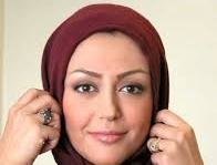 شقایق فراهانی بازیگر «گذر موقت» شد شقایق فراهانی