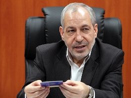خبر خوش وزیر آموزش و پرورش برای کنکوریها  فانی43