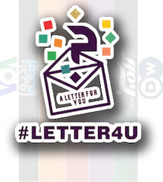 پارازیت ضدانقلاب روی گفتمان «اسلام ناب محمدی» پارازیت رسانه های ضد انقلاب/2