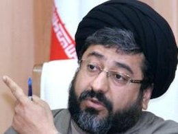 استیضاح فانی قطعی است/ نمایندگان از پاسخهای وزیر قانع نشدند موسوی نژاد43