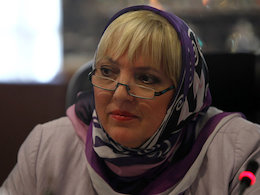 عملیات نظامی عربستان در یمن باید متوقف شود نایب رئیس مجلس آلمان