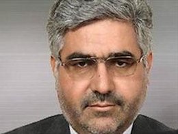 دولت یازدهم هنوز هیچ اقدام جدی برای تحقق اقتصاد مقاومتی انجام نداده است محمد علیپور43