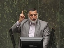 انتظار همگان تحقق وعدههای اقتصادی دولت بود سودانی43