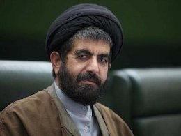 بازگشت بنزین پتروشیمی به چرخه اذعان به بطلان ادعای سرطانزا بودن است موسوی لارگانی43