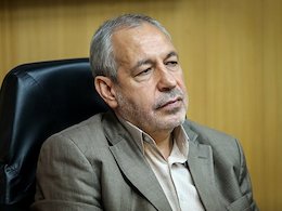 احتمال زمانبندی اقلیمی سال تحصیلی فانی
