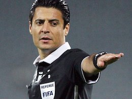 حمایت پسر ۱۳ ساله فغانی از پدرش + عکس علیرضا فغانی/43