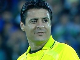 فنایی: فغانی را سلاخی کردند  علیرضا فغانی/43