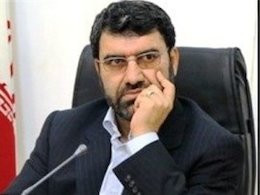 رسیدگی به لایحه شوراهای حل اختلاف در دستور کمیسیون قضایی قرار گرفت ملکشاهی43