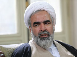 اصلاح طلبان پاسخ خدمات قاضیزاده را با تخریب دادند/مجلس از وزیر بهداشت حمایت می کند حسینیان