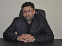 بررسی شکایت دولتیها از نطق وکلای ملت در جلسه هیأت نظارت بر رفتار نمایندگان غلامرضا اسدالهی43