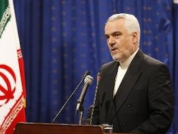 متن نامه نمایندگان مجلس به برادران لاریجانی درباره اعلام اسامی ۱۷۰ نمایندهای که از رحیمی پول گرفتند  رحیمی43