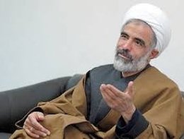هیچ کس در نهاد ریاستجمهوری تابعیت دوگانه ندارد مجید انصا ری43