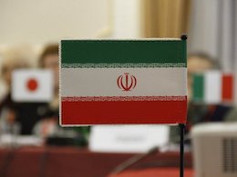 ۱۱ دقیقه از وقت دنیا برای ایران کنوانسیون پراگ/431