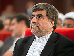 گزارش وزیر ارشاد از نمایشگاه بینالمللی کتاب در کمیسیون فرهنگی مجلس علی جنتی431