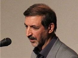 برداشت آب از ذخایر زیرزمینی سهمیهبندی میشود/ کاهش ۱۰ میلیارد مترمکعبی برداشت از چاهها میدانی43