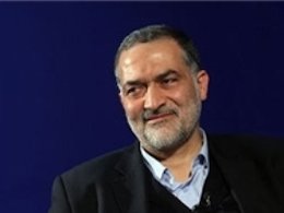بالای ۳۰ امضا برای استیضاح وزیر راه جمعآوری شد سیدمهدی هاشمی43