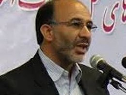 مجلس اهتمام ویژهای به تحول خدمات امداد و نجات دارد  محسن لیمردانی43