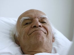 عیادت نایب رئیس مجلس و وزیر کار از نجف دریابندری
  نجف دریابندری/431