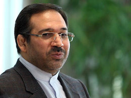 عضویت بیش از ۱۰۰نماینده در فراکسیون ورزش و جوانان مجلس یازدهم / توجه ویژه به ورزش و جوانان سرلوحه بزرگترین فراکسیون تخصصی مجلس سید شمس الدین حسینی431