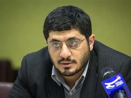 اثبات کردیم گزارش بانک جهانی برای ایران بی اعتبار است سیاح