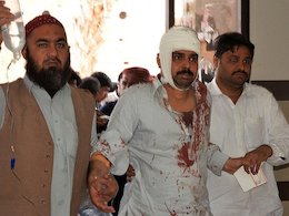 جدیدترین جنایت جندالشیطان/تصاویر(۱۸+)  عملیات تروریستی