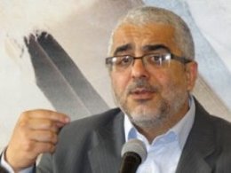 وزارت ورزش برنامه مشخصی برای جوانان ندارد  جعفرزاده43