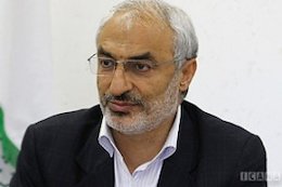 لاریجانی: دولت لایحه رتبهبندی معلمین را سریعتر به مجلس بیاورد  زاهدی43